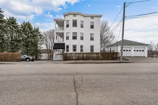 147 Cleaves St, Biddeford, ME 04005 - Photo 1