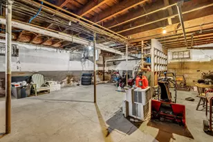 147 Cleaves St, Biddeford, ME 04005 - Photo 23