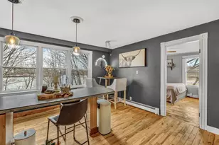 147 Cleaves St, Biddeford, ME 04005 - Photo 7