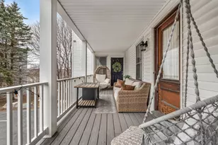 147 Cleaves St, Biddeford, ME 04005 - Photo 25