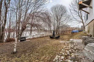 147 Cleaves St, Biddeford, ME 04005 - Photo 27