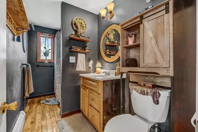 147 Cleaves Street #1, Biddeford, ME 04005 - Photo 11