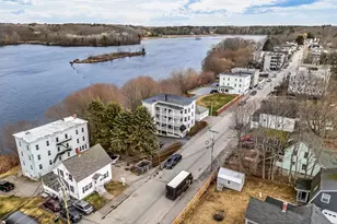 147 Cleaves St, Biddeford, ME 04005 - Photo 31