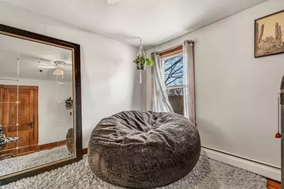 147 Cleaves Street #1, Biddeford, ME 04005 - Photo 19