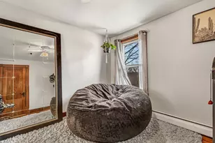 147 Cleaves St, Biddeford, ME 04005 - Photo 19