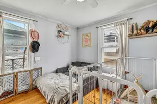 147 Cleaves St, Biddeford, ME 04005 - Photo 21