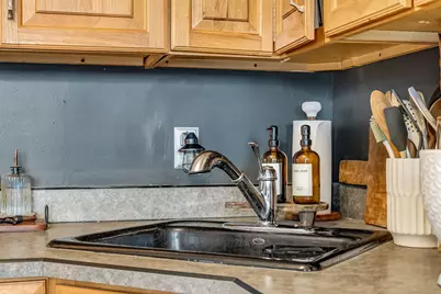 147 Cleaves Street #1, Biddeford, ME 04005 - Photo 13