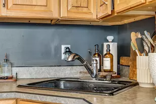 147 Cleaves St, Biddeford, ME 04005 - Photo 13