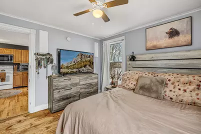 147 Cleaves Street #1, Biddeford, ME 04005 - Photo 9