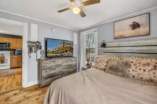 147 Cleaves St, Biddeford, ME 04005 - Photo 9