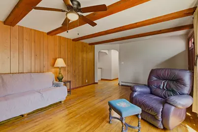 161 Beech Ridge Road, Eliot, ME 03903 - Photo 13