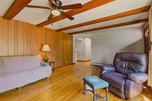 161 Beech Ridge Rd, Eliot, ME 03903 - Photo 13