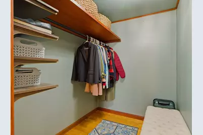 161 Beech Ridge Road, Eliot, ME 03903 - Photo 19