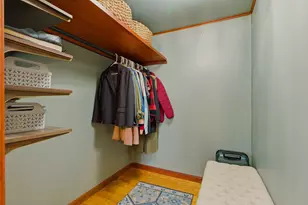 161 Beech Ridge Rd, Eliot, ME 03903 - Photo 19