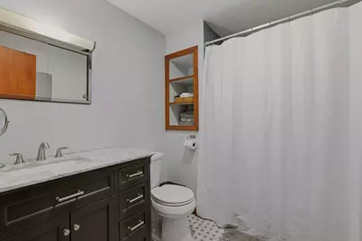 161 Beech Ridge Road, Eliot, ME 03903 - Photo 23