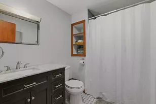 161 Beech Ridge Rd, Eliot, ME 03903 - Photo 23