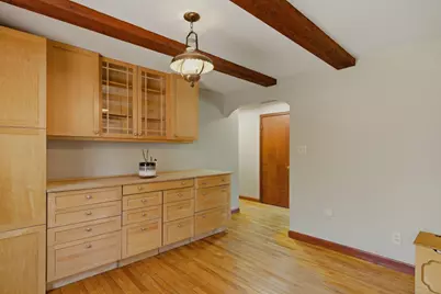 161 Beech Ridge Road, Eliot, ME 03903 - Photo 9