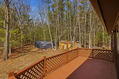 161 Beech Ridge Road, Eliot, ME 03903 - Photo 27