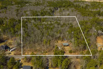 161 Beech Ridge Road, Eliot, ME 03903 - Photo 35