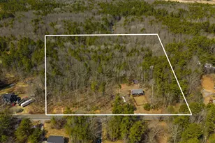 161 Beech Ridge Rd, Eliot, ME 03903 - Photo 35