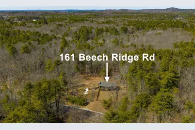 161 Beech Ridge Road, Eliot, ME 03903 - Photo 37