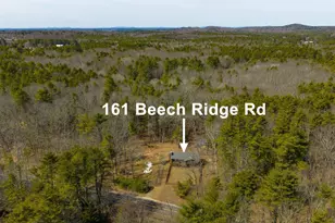 161 Beech Ridge Rd, Eliot, ME 03903 - Photo 37