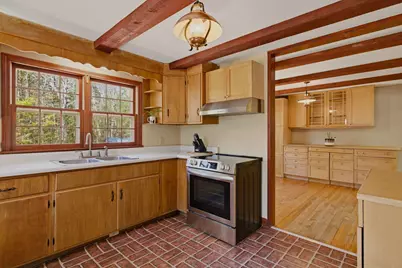 161 Beech Ridge Road, Eliot, ME 03903 - Photo 5