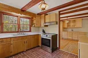 161 Beech Ridge Rd, Eliot, ME 03903 - Photo 5