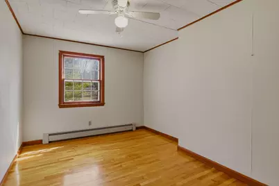 161 Beech Ridge Road, Eliot, ME 03903 - Photo 21