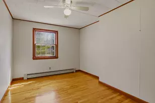 161 Beech Ridge Rd, Eliot, ME 03903 - Photo 21