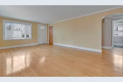 1733 Forest Avenue, Portland, ME 04103 - Photo 9