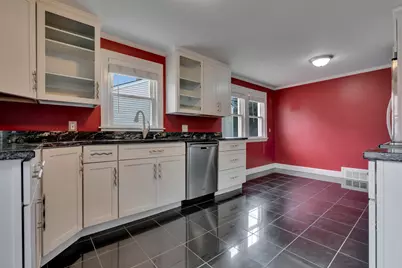 1733 Forest Avenue, Portland, ME 04103 - Photo 5