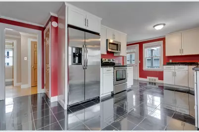 1733 Forest Avenue, Portland, ME 04103 - Photo 7