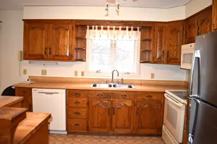 100 N Searsport Rd, Searsport, ME 04974 - Photo 7