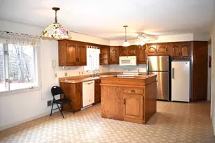 100 N Searsport Rd, Searsport, ME 04974 - Photo 5