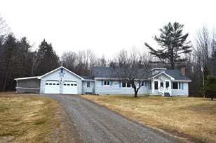 100 N Searsport Rd, Searsport, ME 04974 - Photo 1