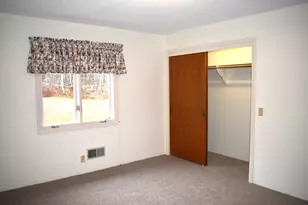 100 N Searsport Rd, Searsport, ME 04974 - Photo 17