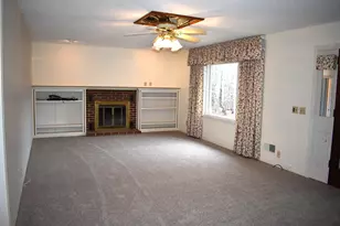 100 N Searsport Rd, Searsport, ME 04974 - Photo 11