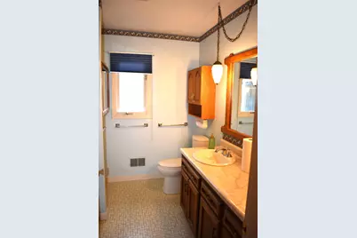 100 N Searsport Road, Searsport, ME 04974 - Photo 19