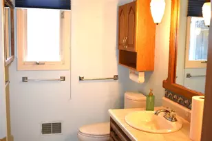 100 N Searsport Rd, Searsport, ME 04974 - Photo 19