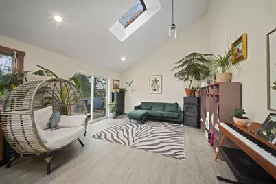 175 Bog Road, Augusta, ME 04330 - Photo 27