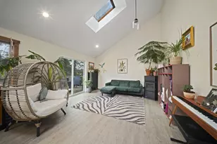 175 Bog Rd, Augusta, ME 04330 - Photo 27