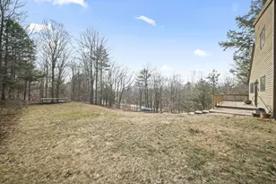 175 Bog Rd, Augusta, ME 04330 - Photo 13