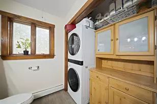 175 Bog Rd, Augusta, ME 04330 - Photo 35