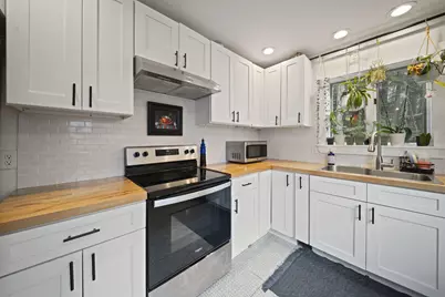 175 Bog Road, Augusta, ME 04330 - Photo 19