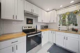 175 Bog Rd, Augusta, ME 04330 - Photo 19