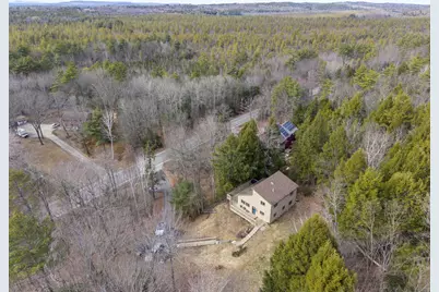 175 Bog Road, Augusta, ME 04330 - Photo 17