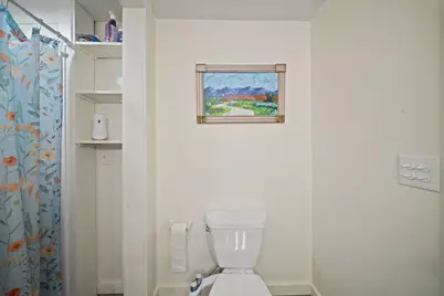 175 Bog Road, Augusta, ME 04330 - Photo 43