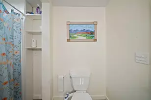 175 Bog Rd, Augusta, ME 04330 - Photo 43