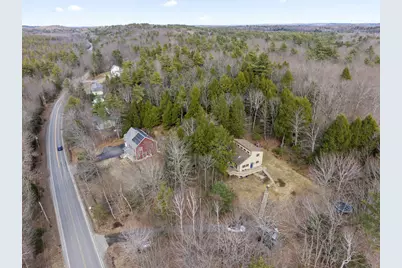 175 Bog Road, Augusta, ME 04330 - Photo 15